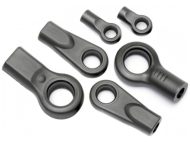 HPI BAJA 5B 85416 - ROD END SET